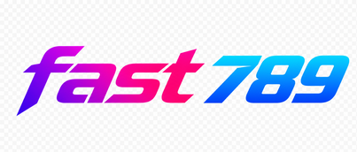 Fast 789